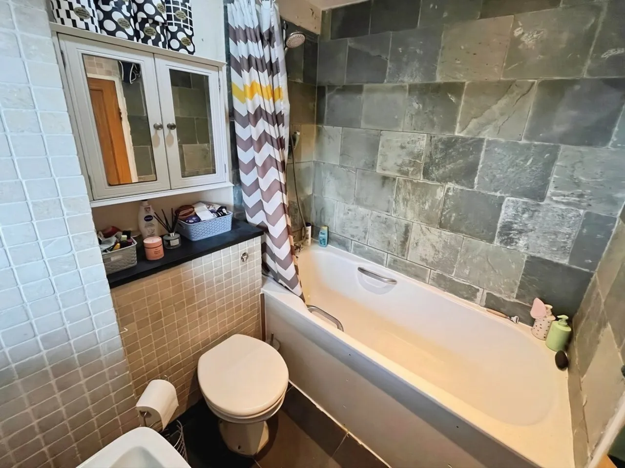 Rokeby House, Balham, photo 7