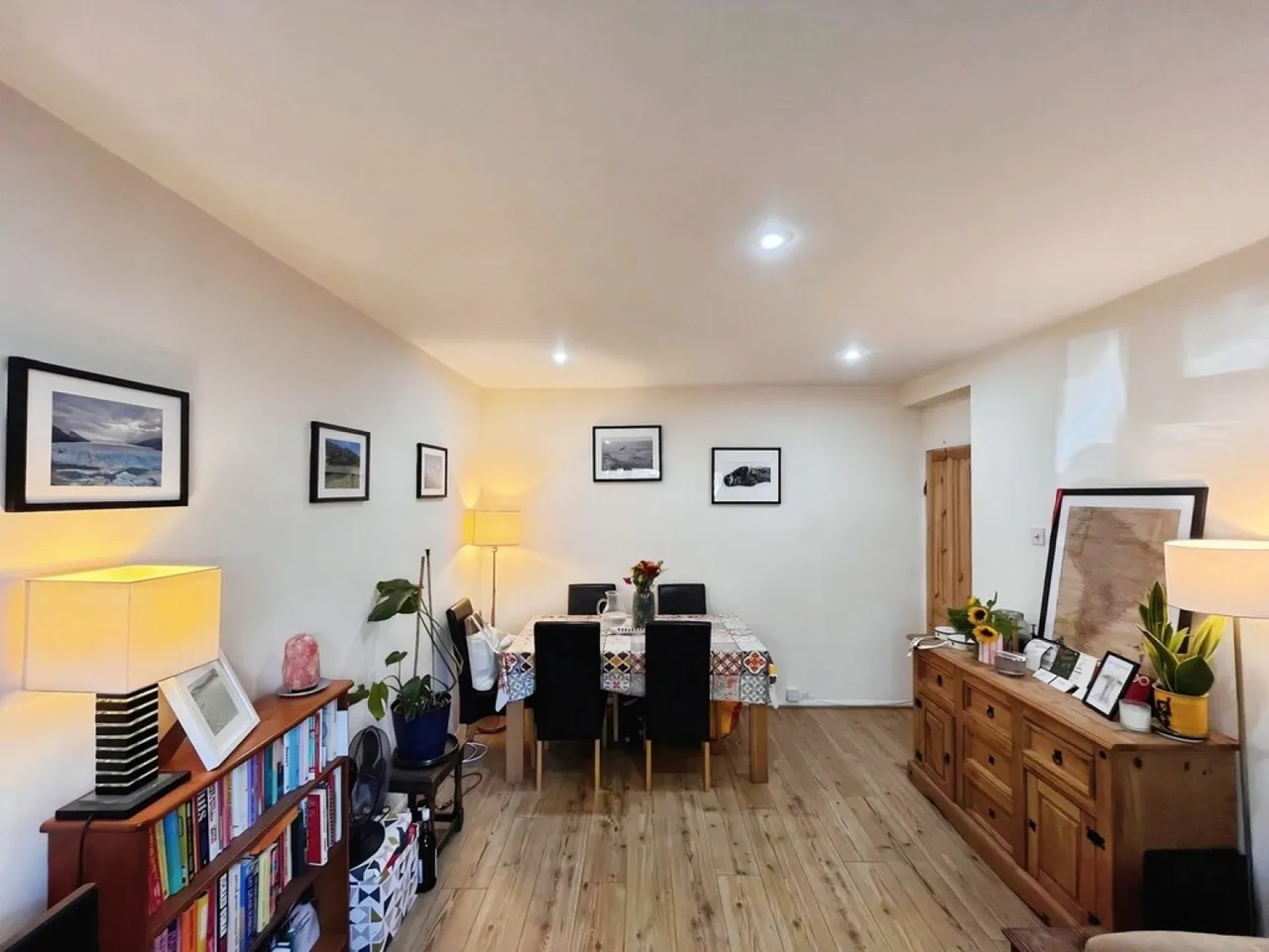 Rokeby House, Balham, photo 3