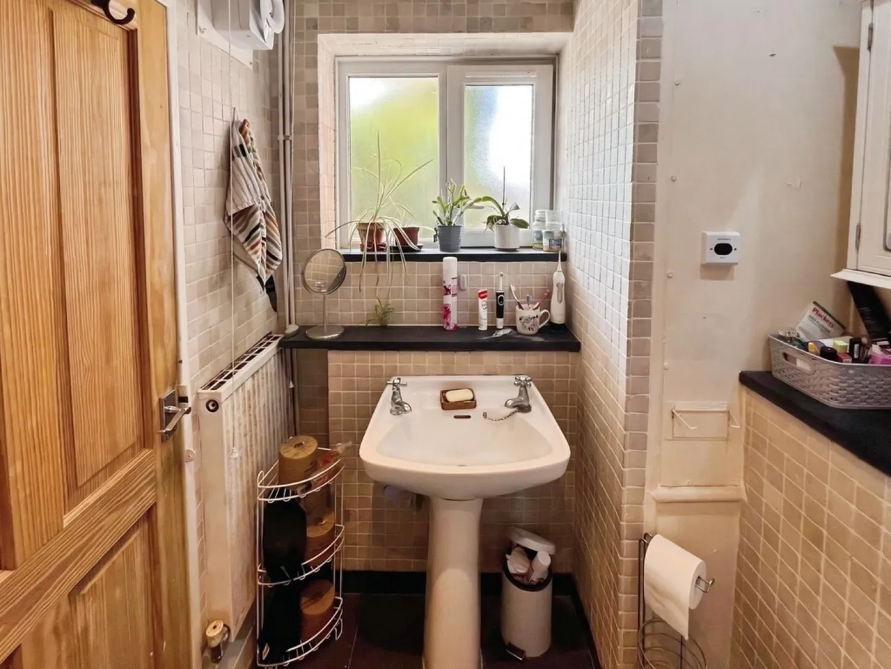 Rokeby House, Balham, photo 6