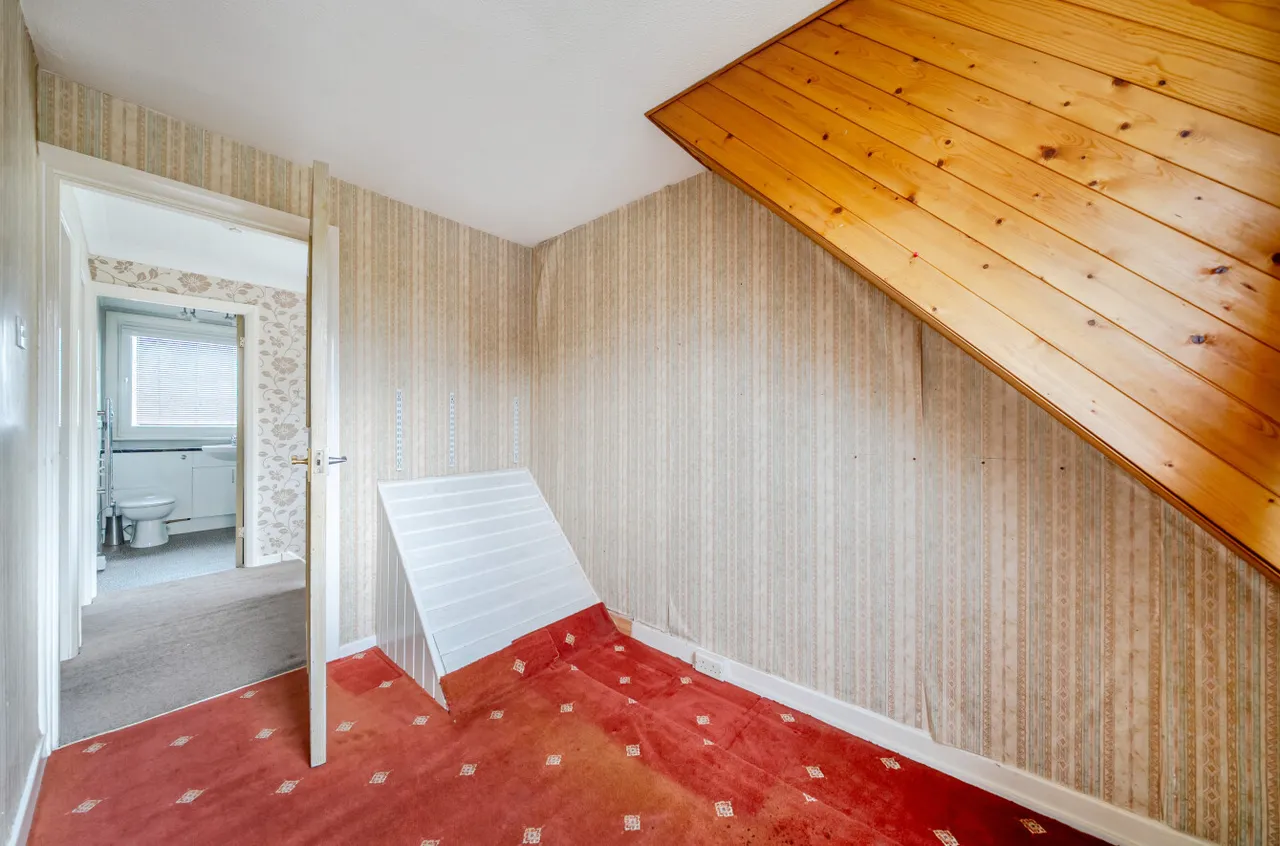 Hall Park Avenue, Horsforth, LS18, photo 15