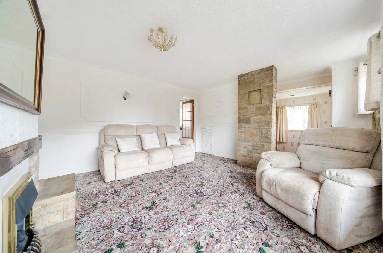 Hall Park Avenue, Horsforth, LS18, photo 3