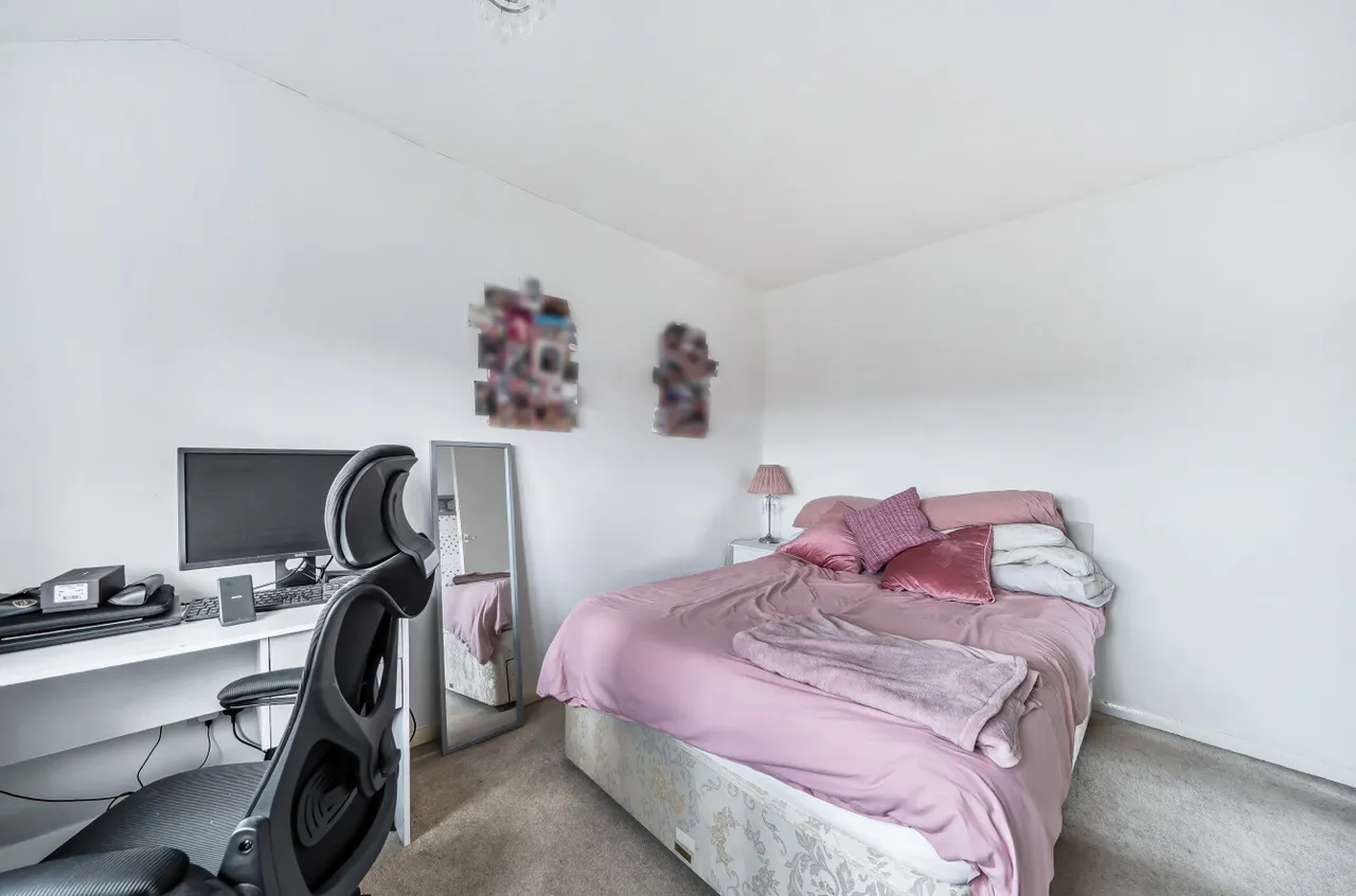 Cumbrian Avenue, Bexleyheath, DA7, photo 7