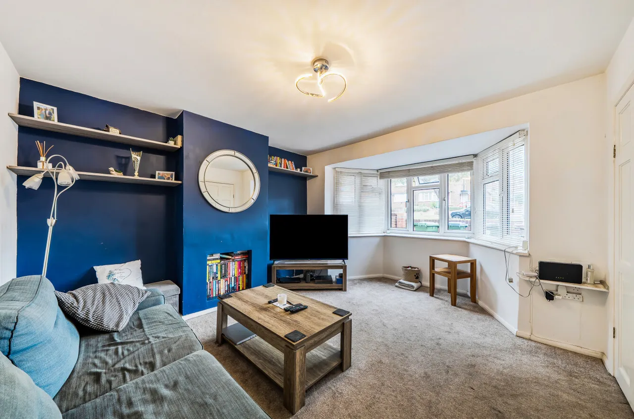 Cumbrian Avenue, Bexleyheath, DA7, photo 10