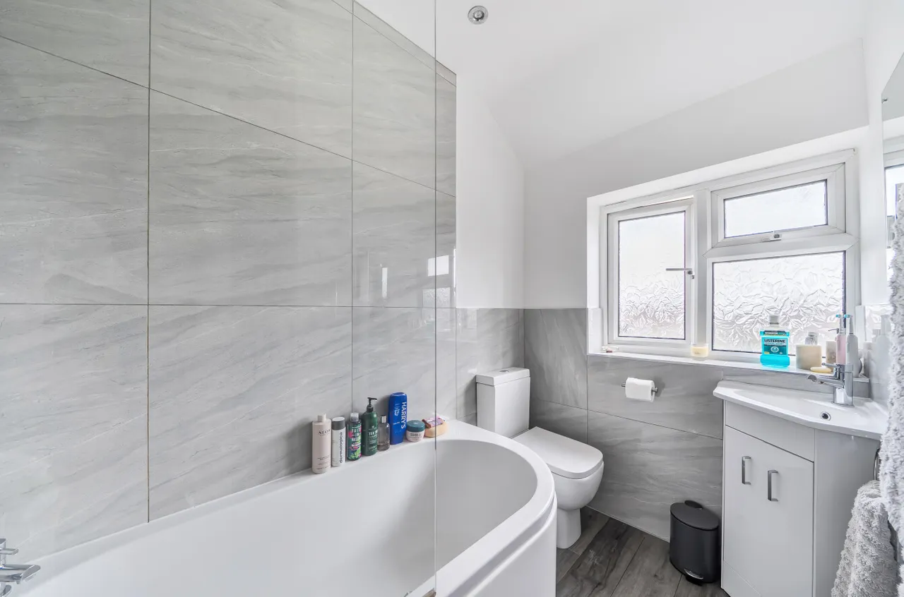 Cumbrian Avenue, Bexleyheath, DA7, photo 9