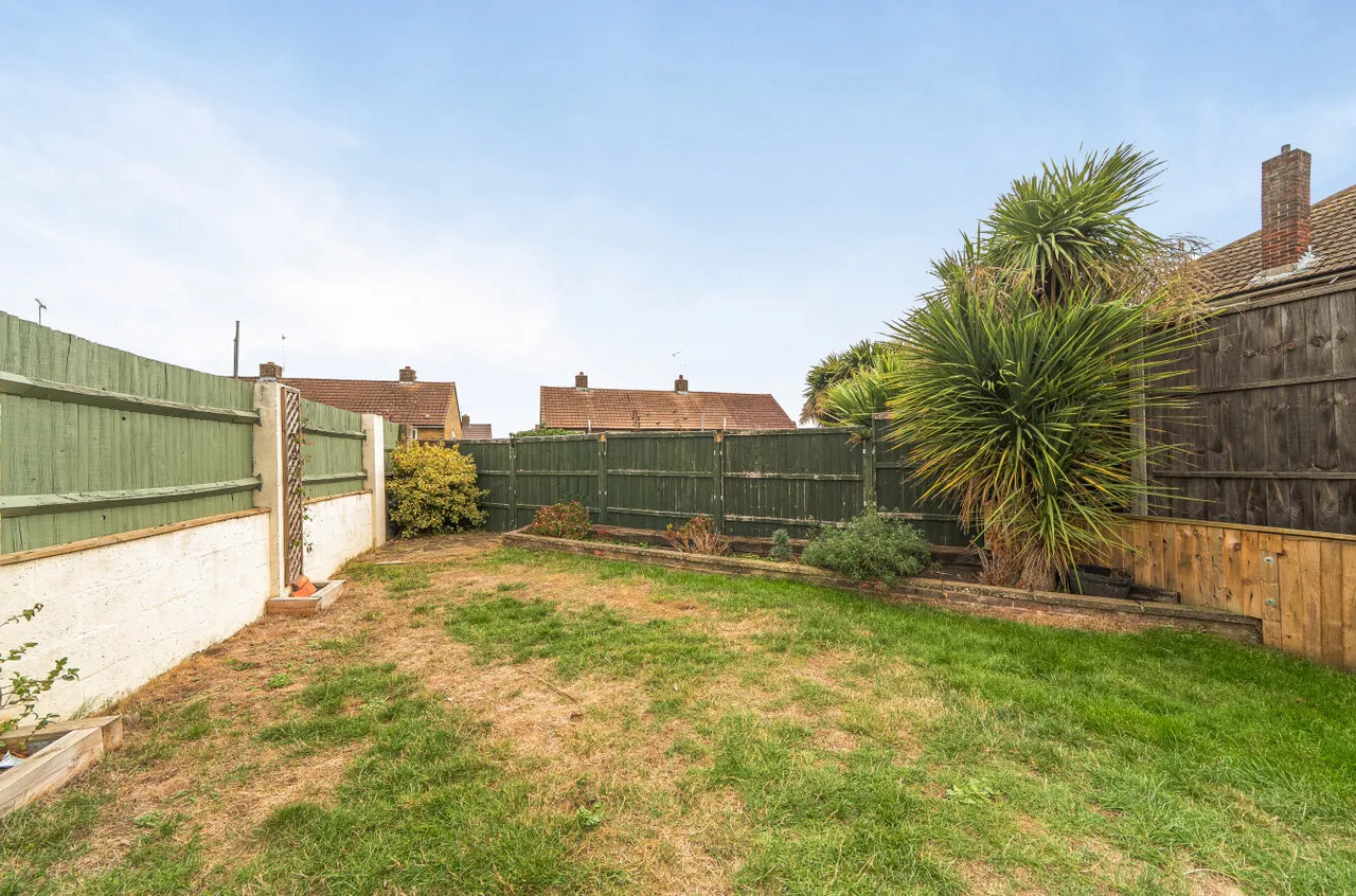 Cumbrian Avenue, Bexleyheath, DA7, photo 20