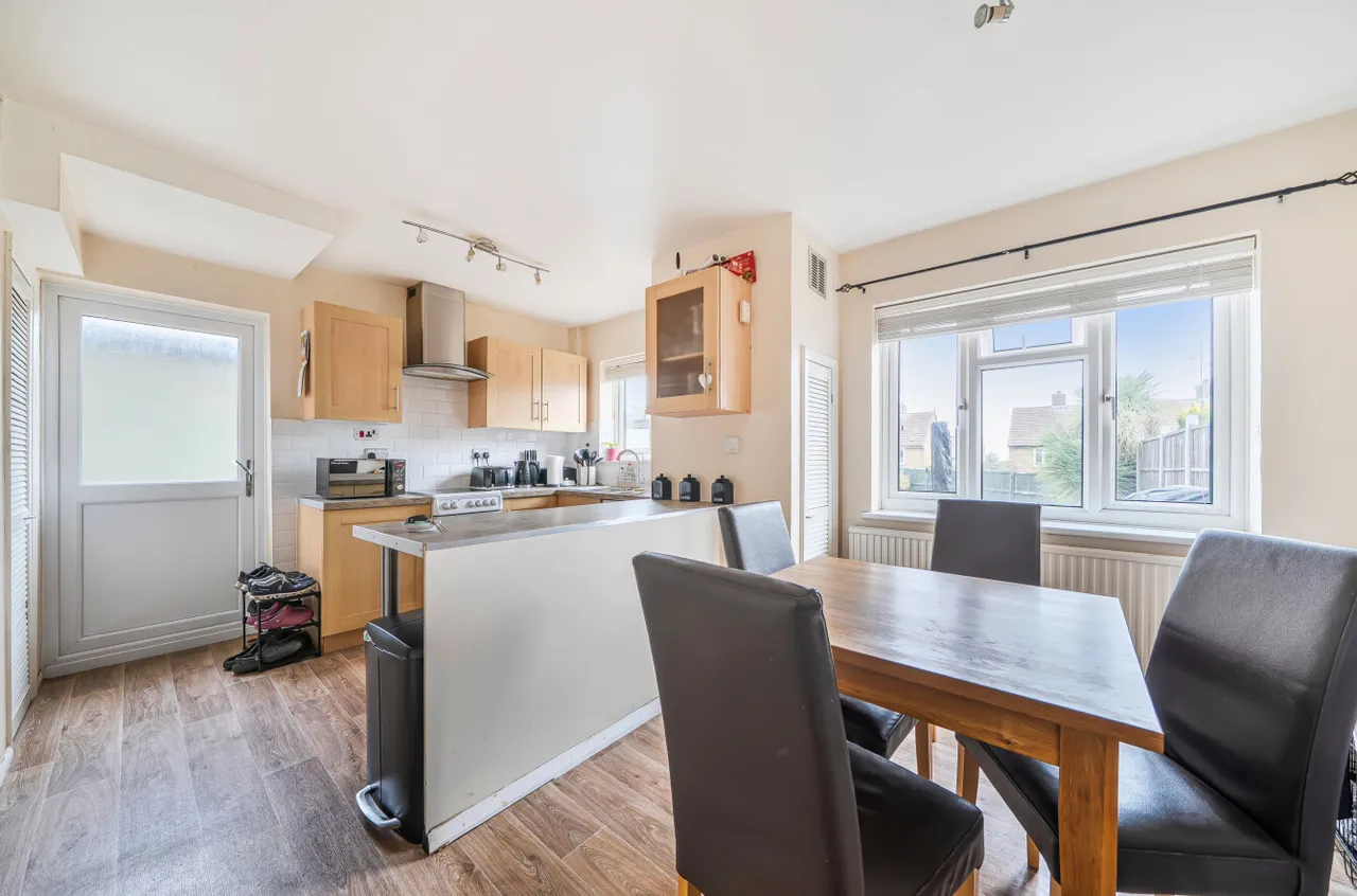 Cumbrian Avenue, Bexleyheath, DA7, photo 16
