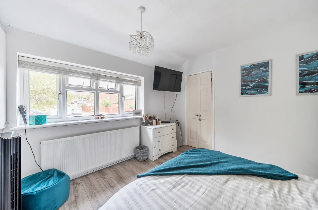 Cumbrian Avenue, Bexleyheath, DA7, photo 5