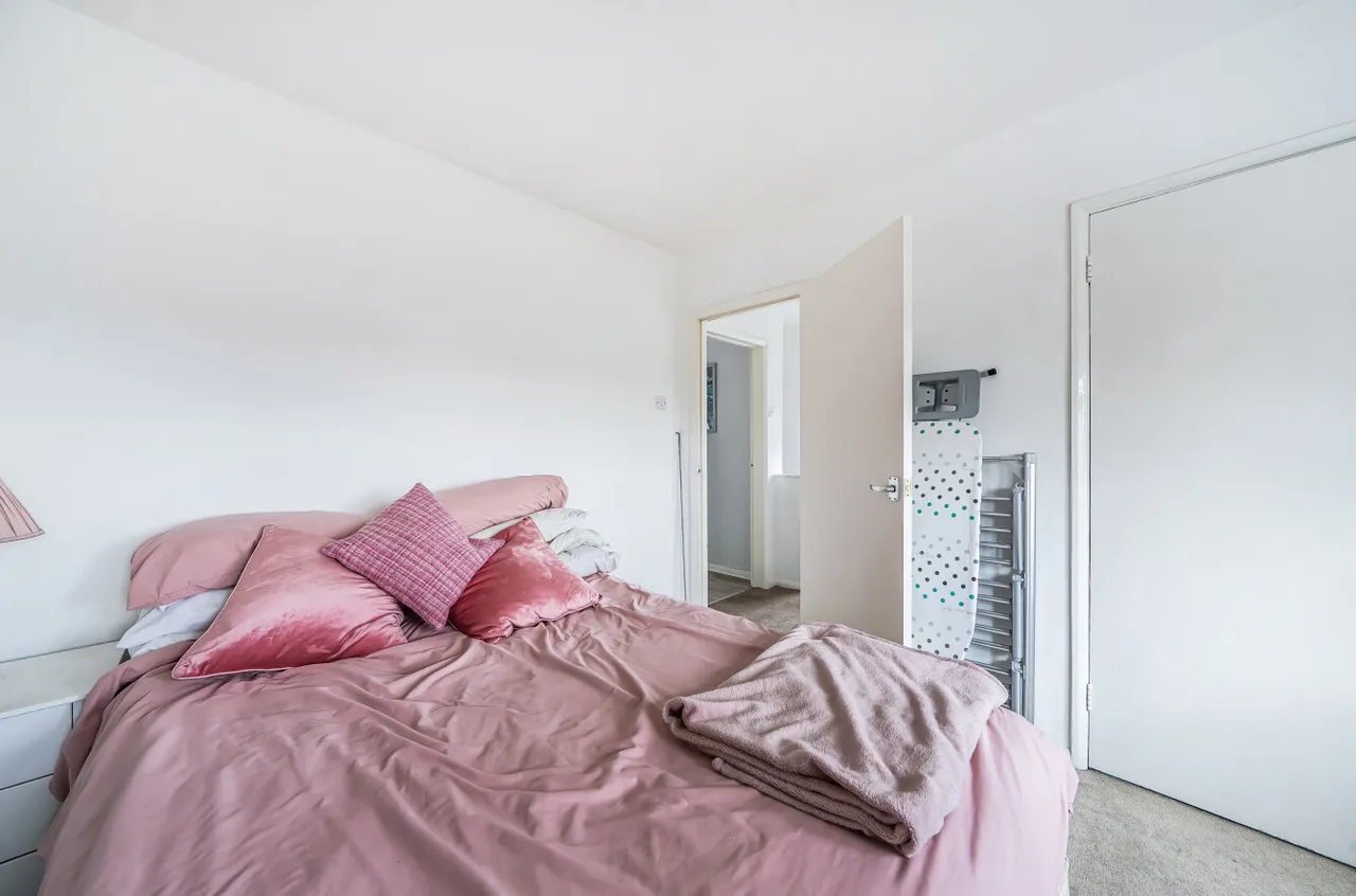 Cumbrian Avenue, Bexleyheath, DA7, photo 8