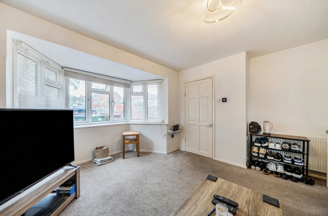 Cumbrian Avenue, Bexleyheath, DA7, photo 12