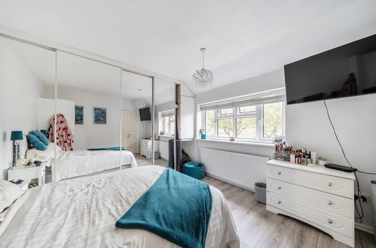 Cumbrian Avenue, Bexleyheath, DA7, photo 4