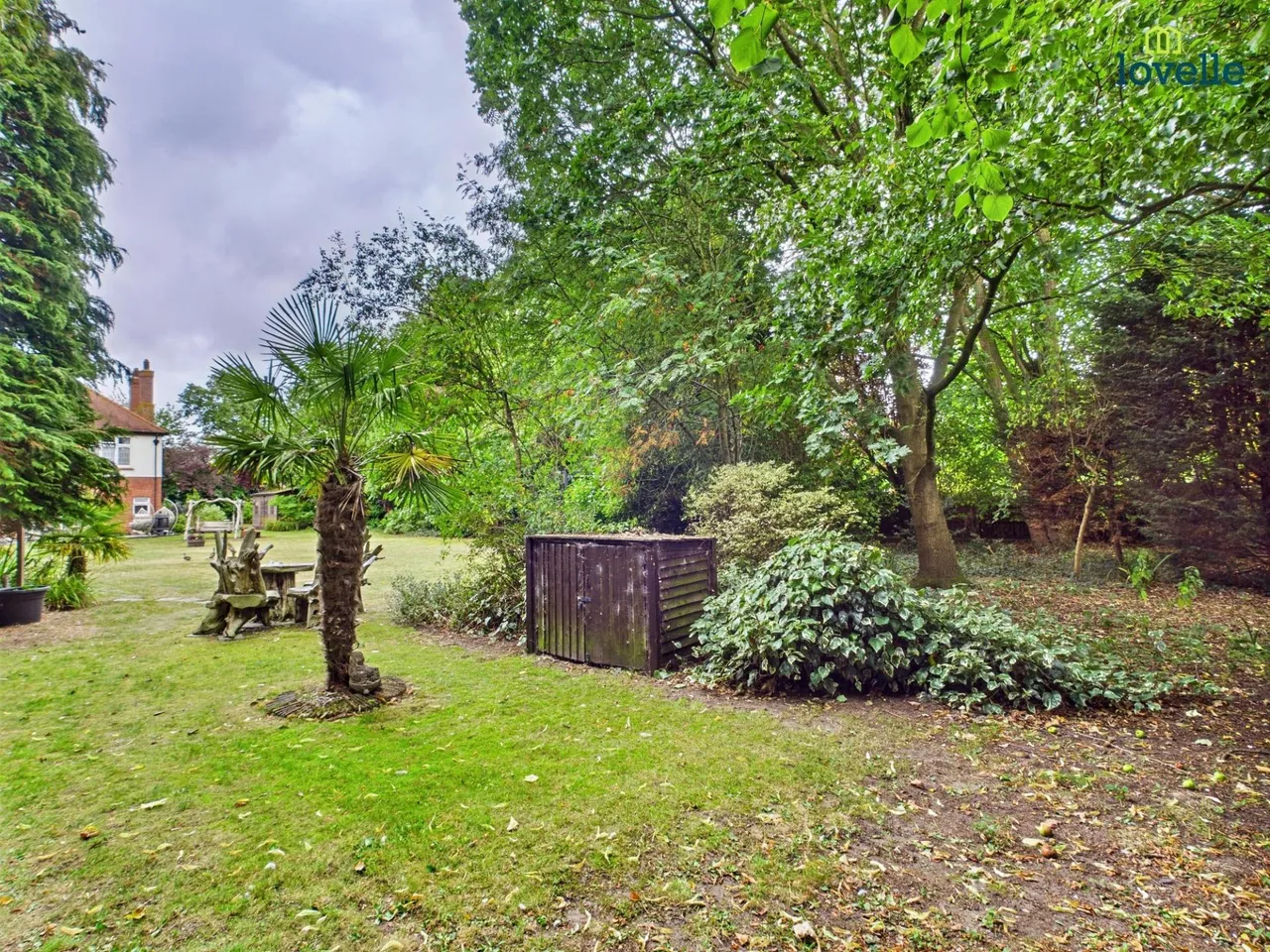 Witham Road, Woodhall Spa, LN10, photo 33