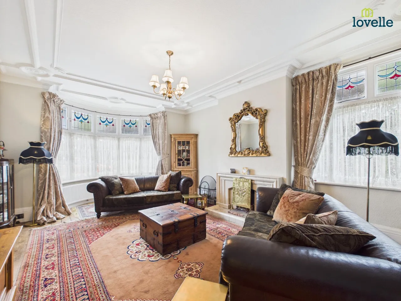 Witham Road, Woodhall Spa, LN10, photo 3
