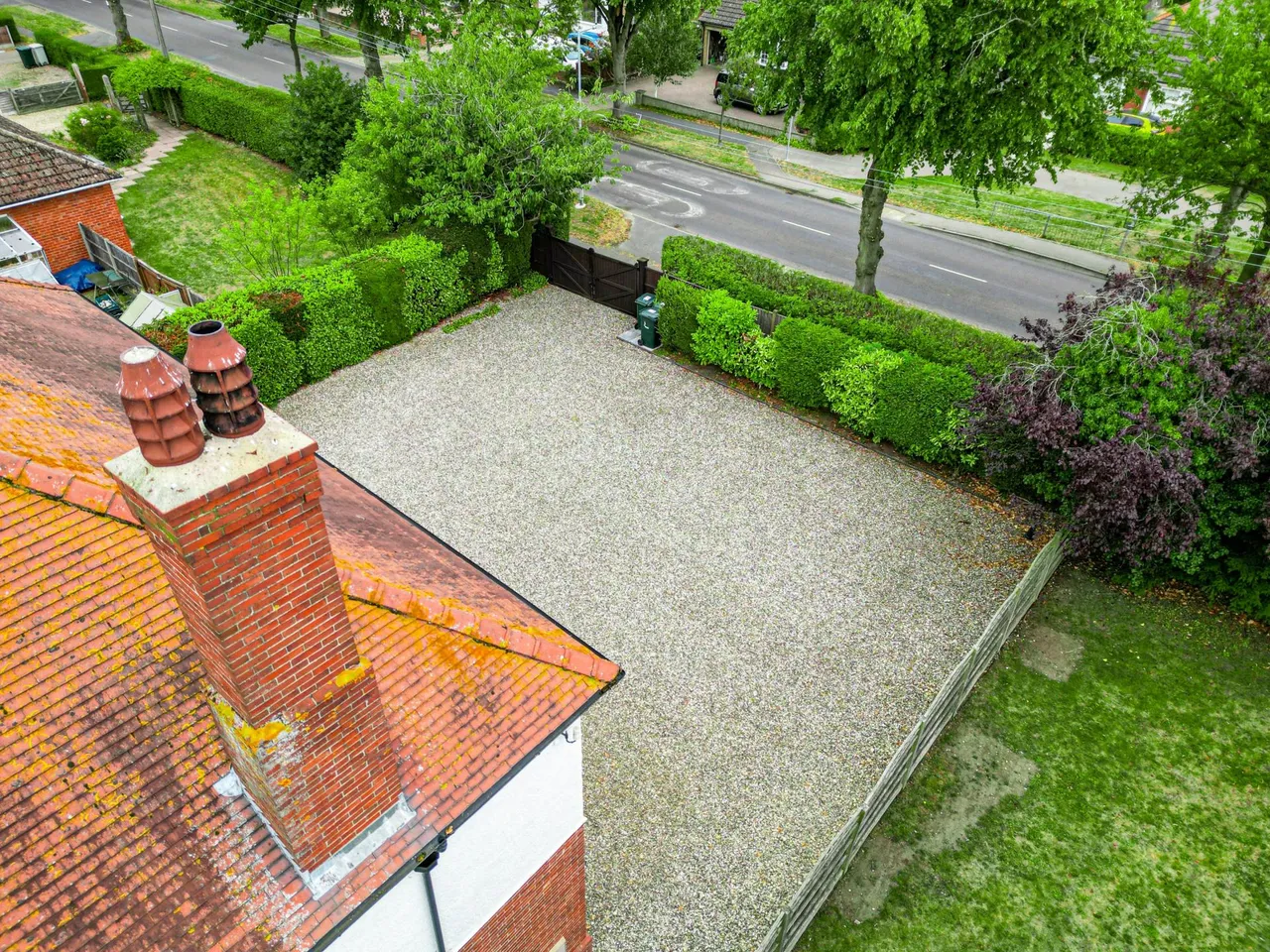Witham Road, Woodhall Spa, LN10, photo 35
