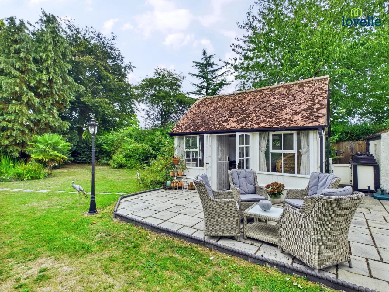 Witham Road, Woodhall Spa, LN10, photo 29