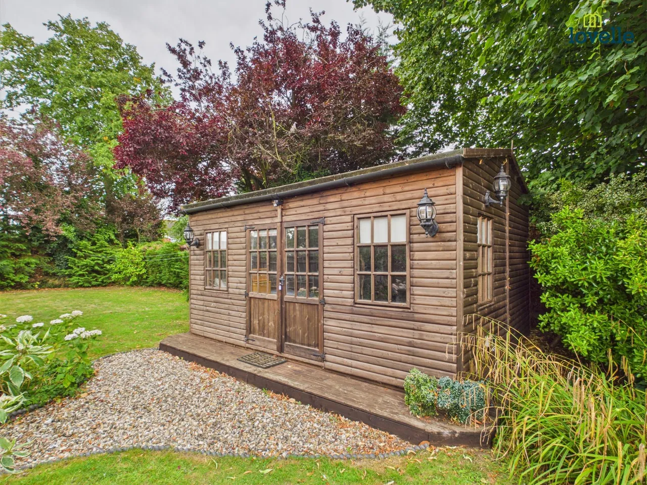 Witham Road, Woodhall Spa, LN10, photo 31