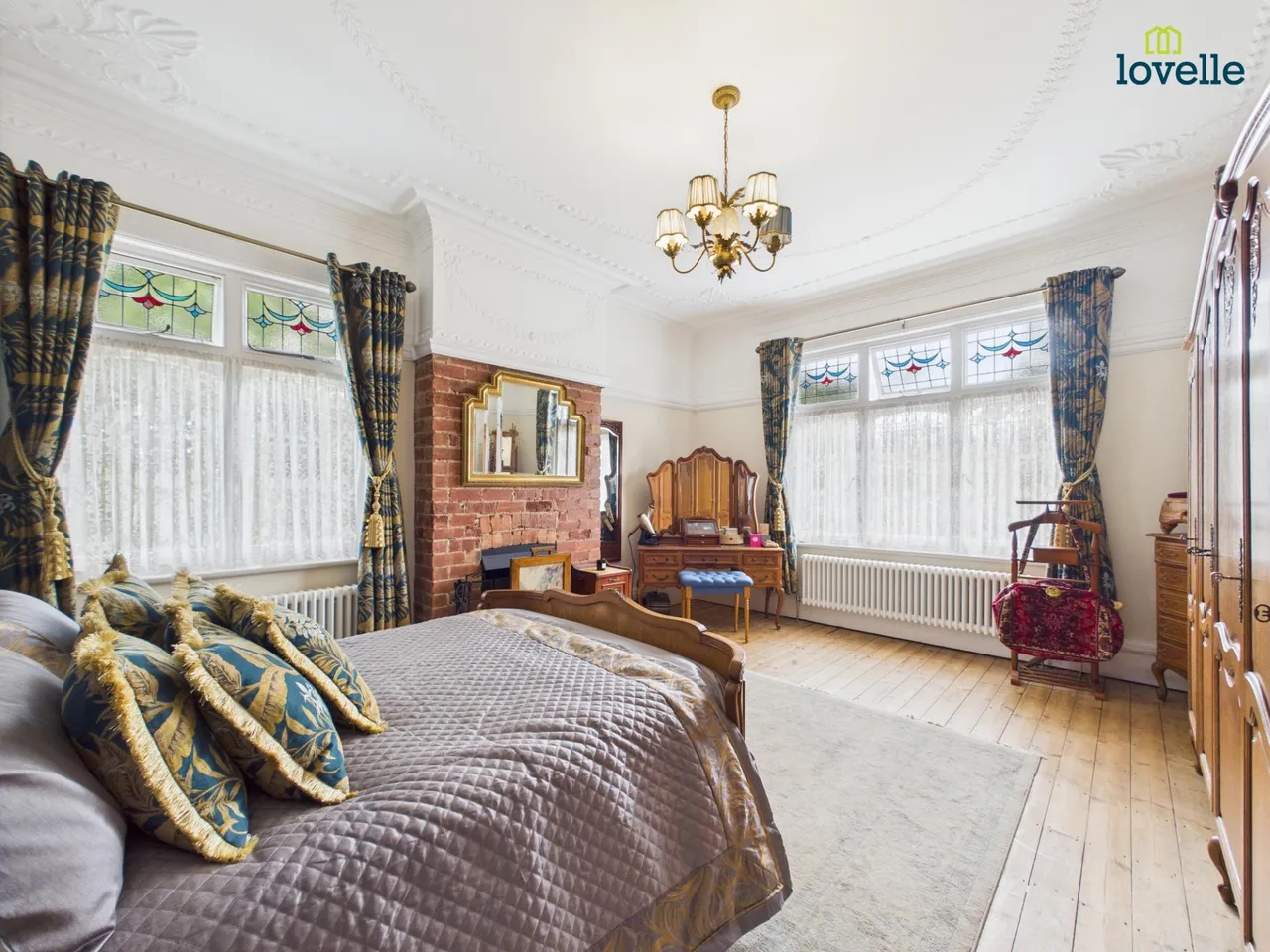 Witham Road, Woodhall Spa, LN10, photo 21