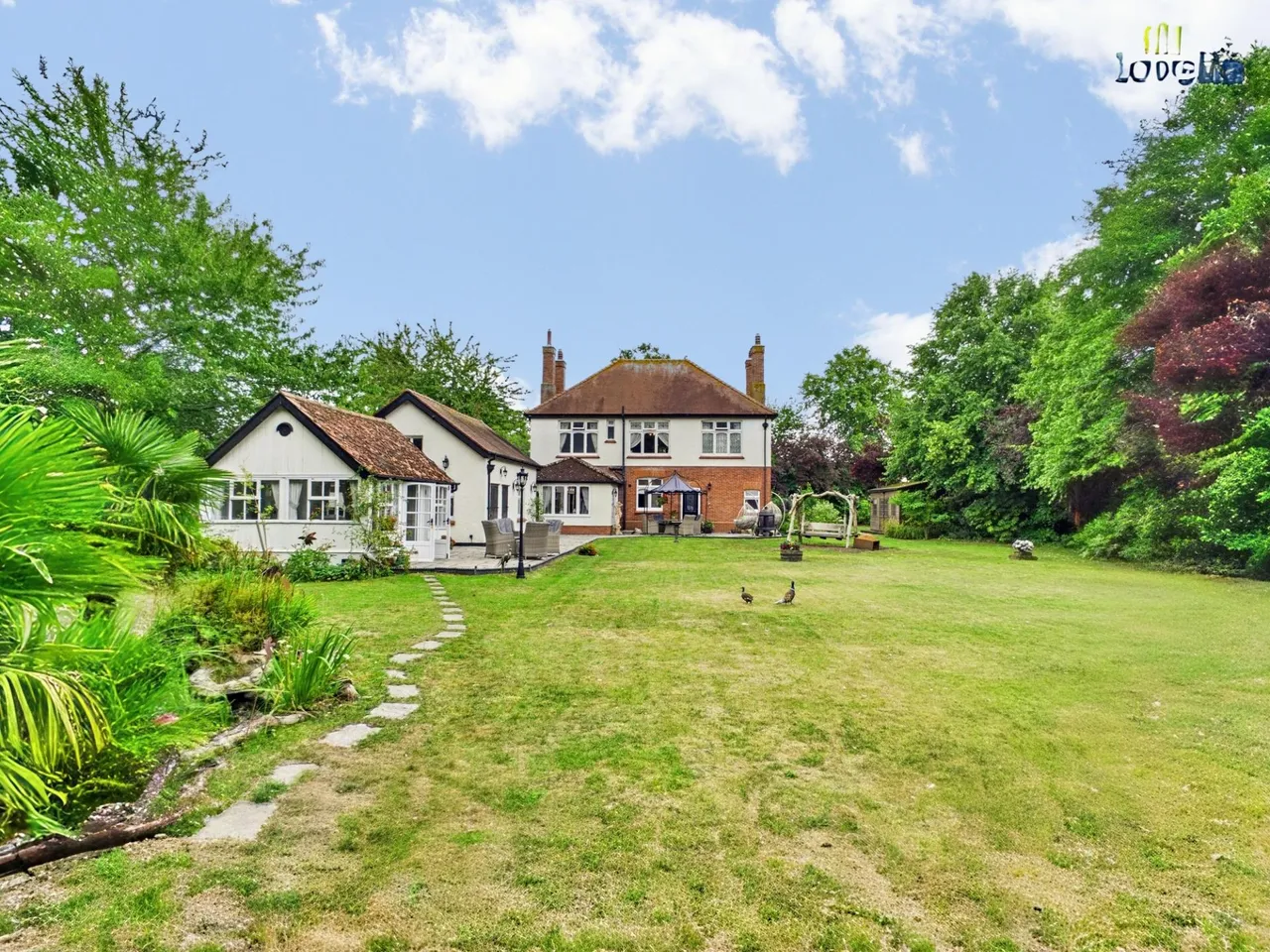 Witham Road, Woodhall Spa, LN10, photo 34