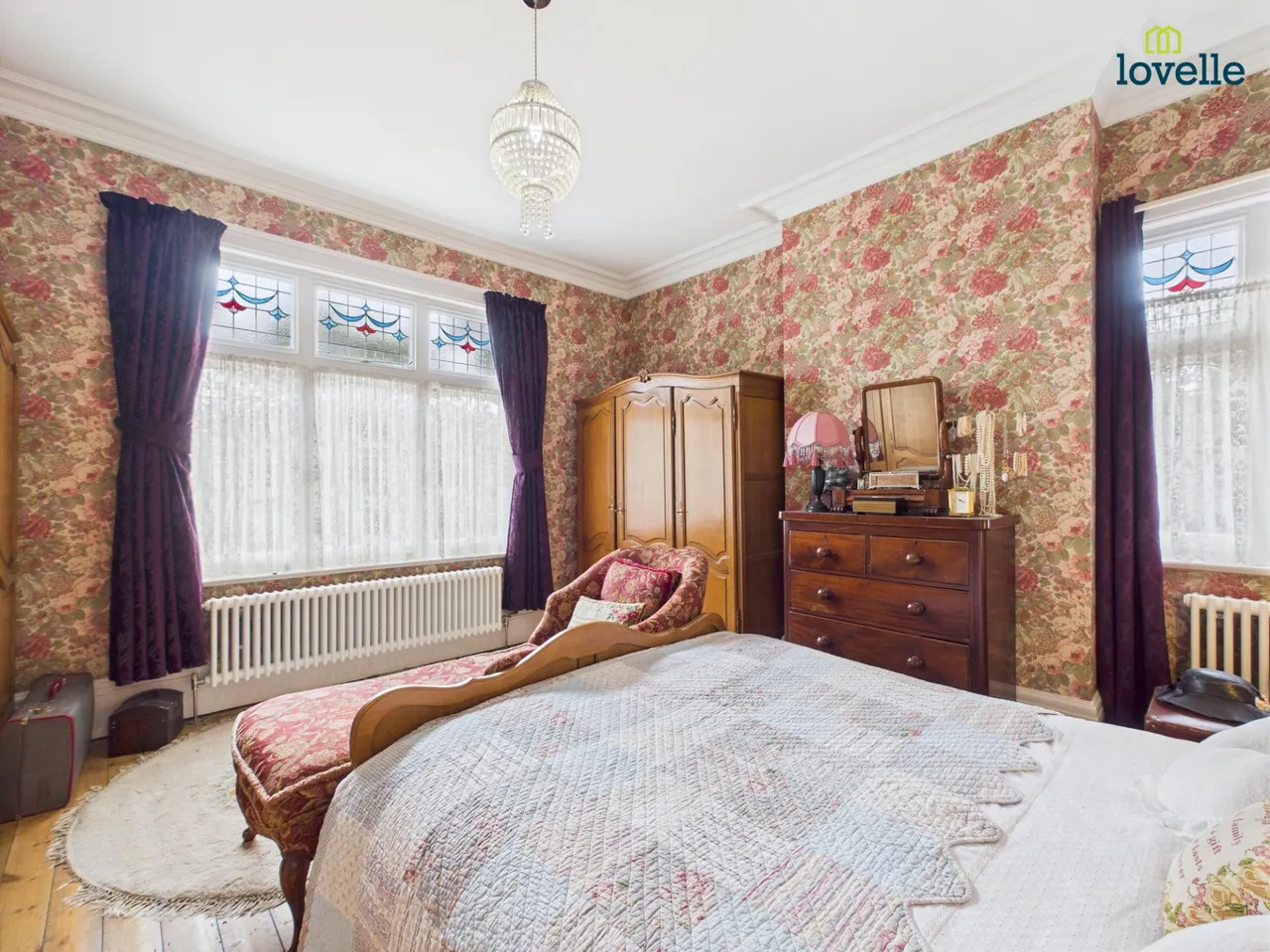 Witham Road, Woodhall Spa, LN10, photo 22