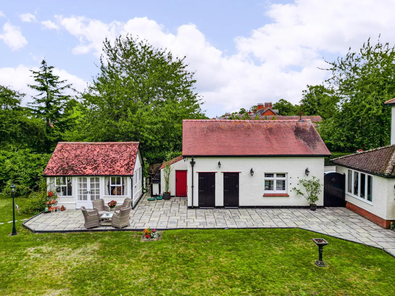 Witham Road, Woodhall Spa, LN10, photo 27