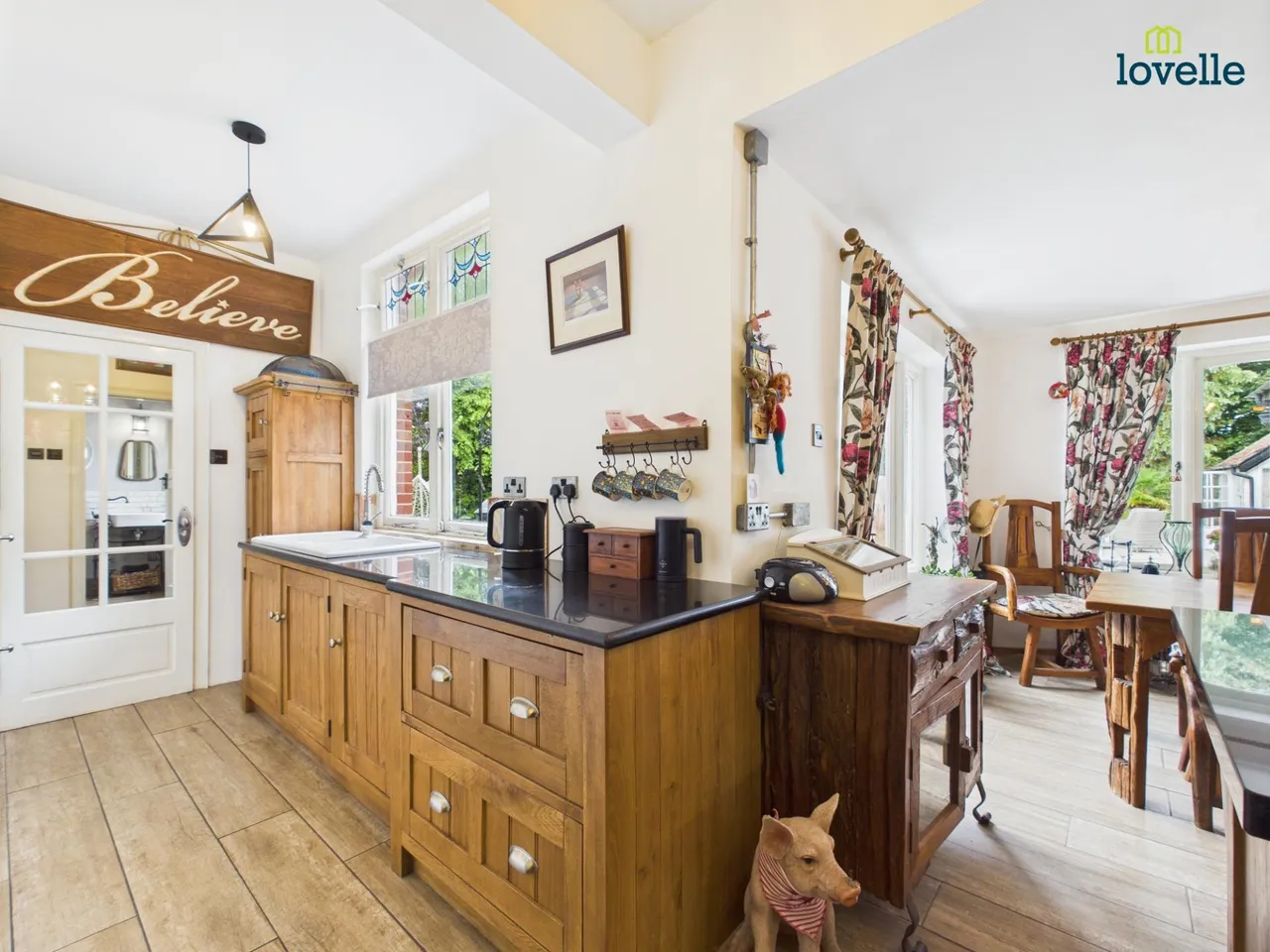 Witham Road, Woodhall Spa, LN10, photo 9