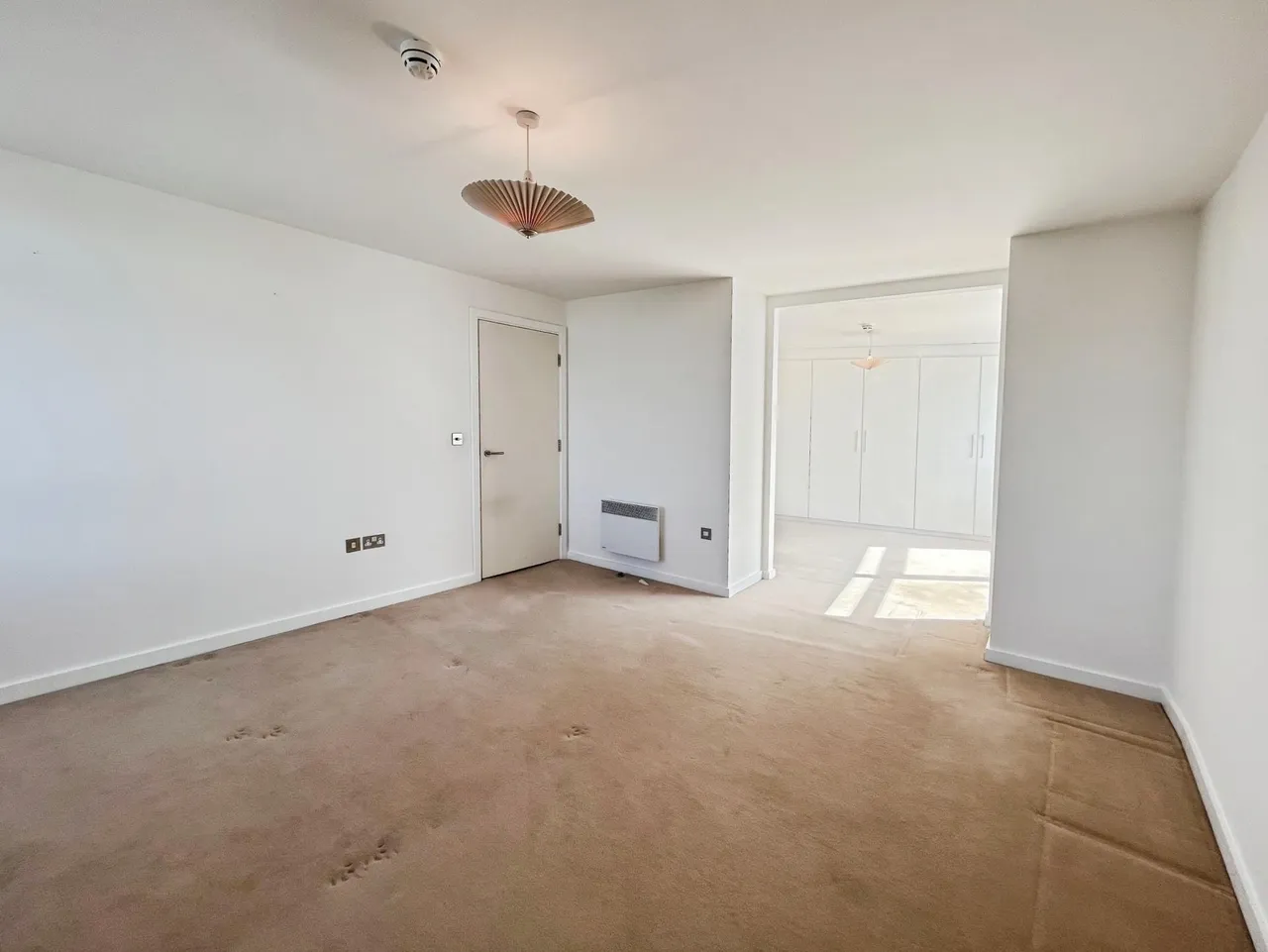 Old Hall Street, Liverpool, L3, photo 12