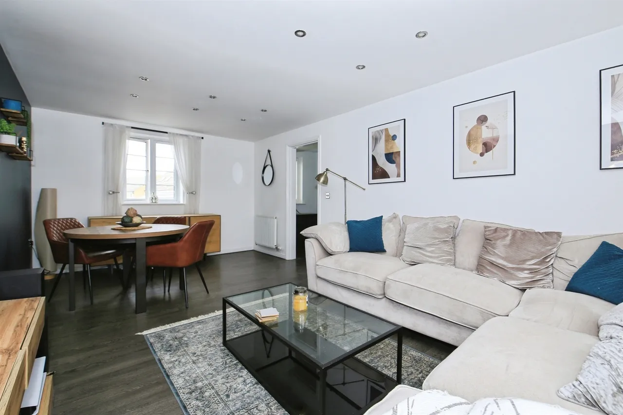 Bridle Lane, Peterborough, PE7, photo 6