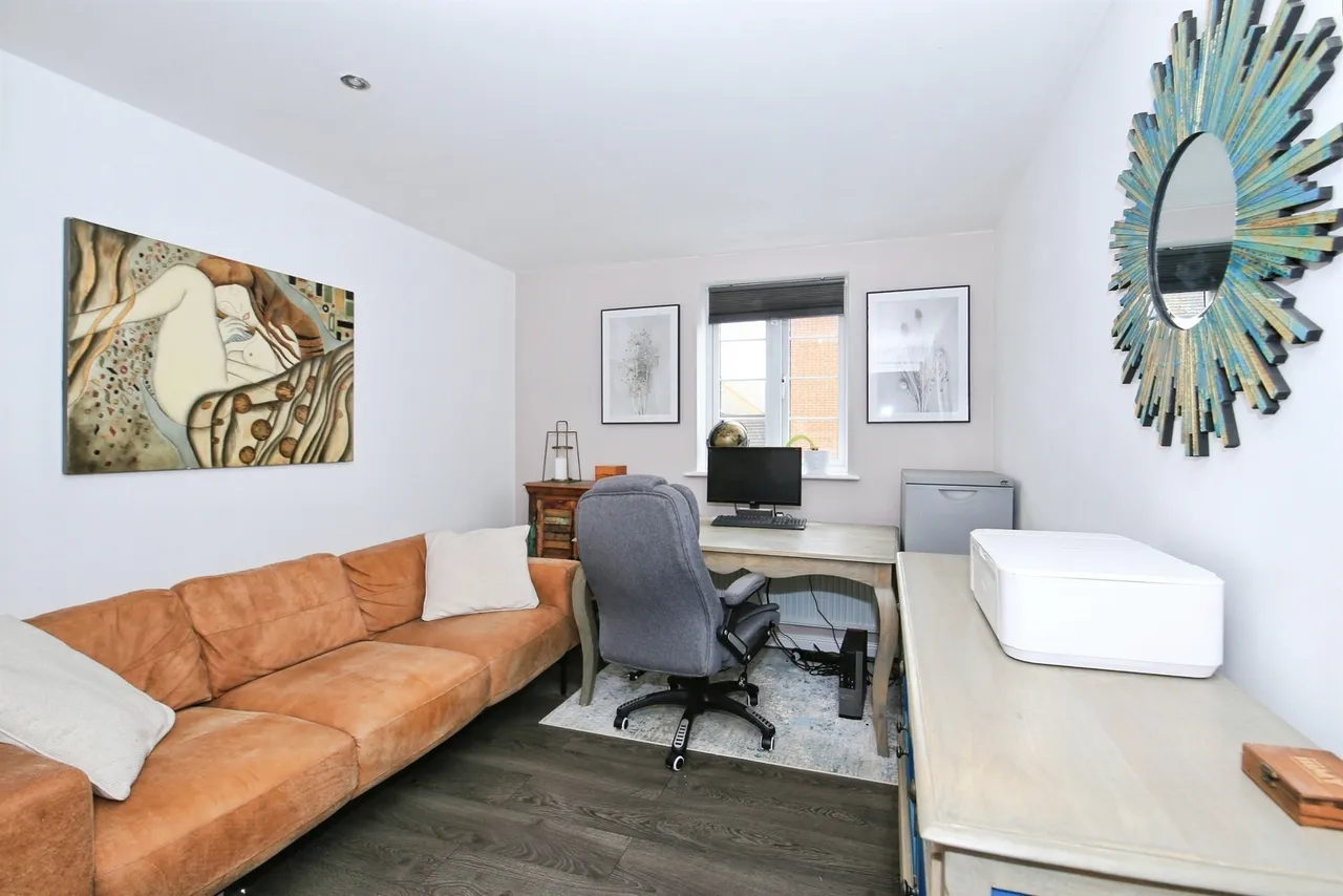 Bridle Lane, Peterborough, PE7, photo 14