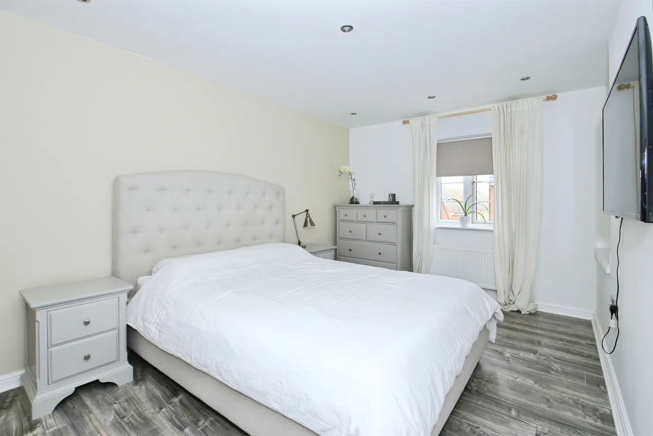 Bridle Lane, Peterborough, PE7, photo 16