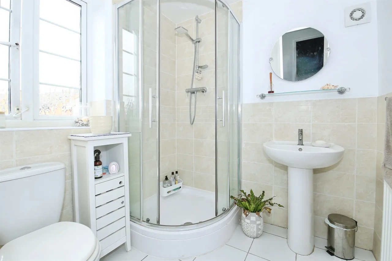 Bridle Lane, Peterborough, PE7, photo 15