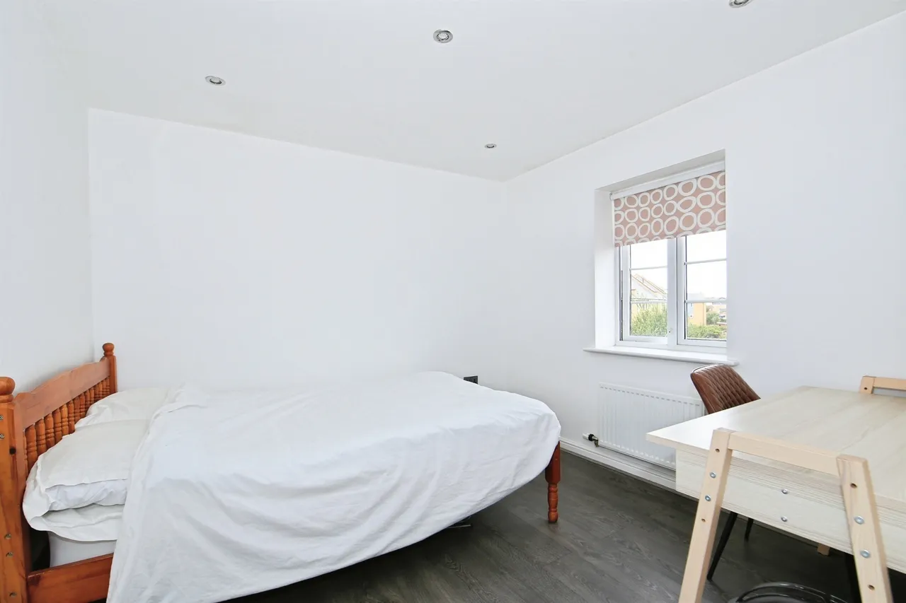 Bridle Lane, Peterborough, PE7, photo 20