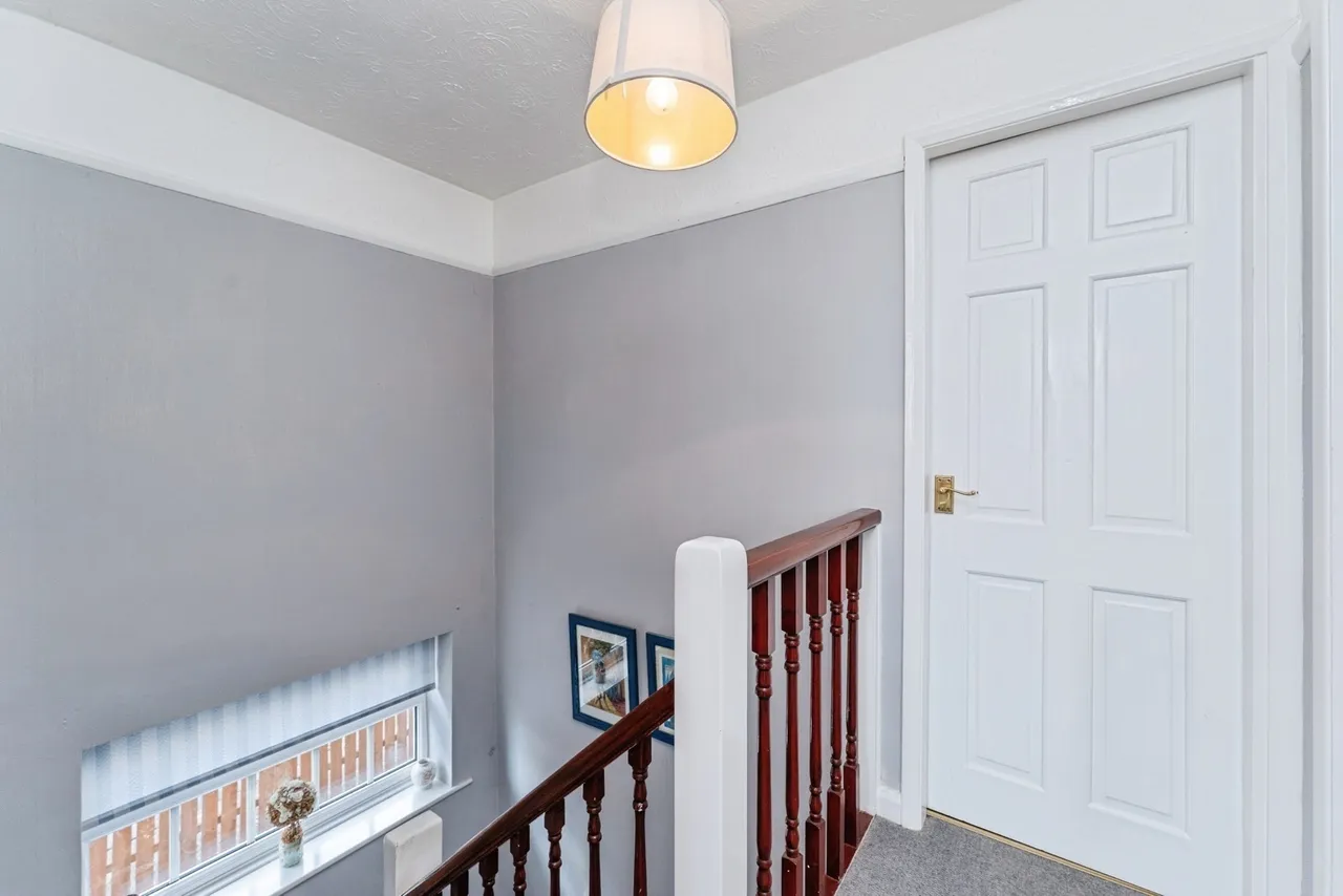 Hillcourt Avenue, Bagillt, CH6, photo 19