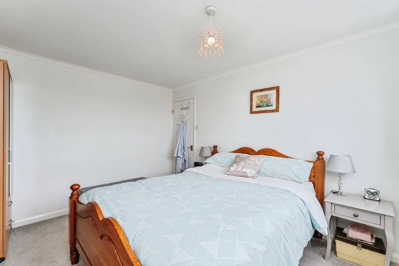 Hillcourt Avenue, Bagillt, CH6, photo 10