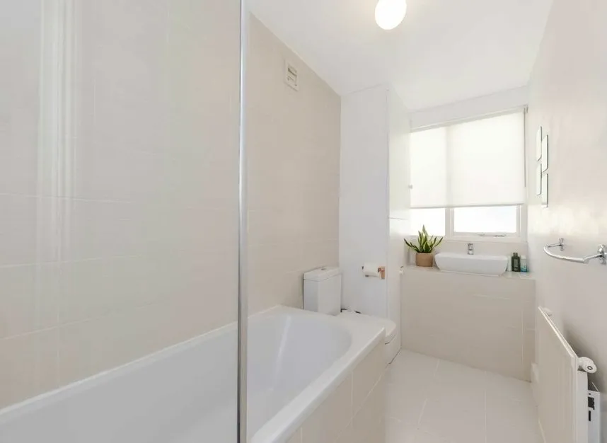 Longley Road, Tooting, SW17, photo 5