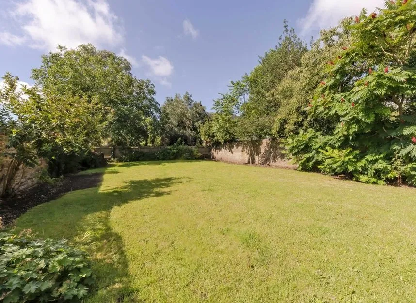 Longley Road, Tooting, SW17, photo 6