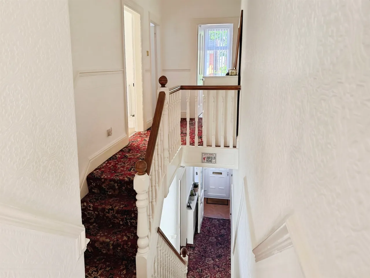 Ellesmere Grove, Wallasey, CH45, photo 20