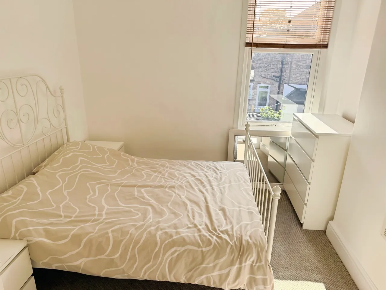 Ellesmere Grove, Wallasey, CH45, photo 17