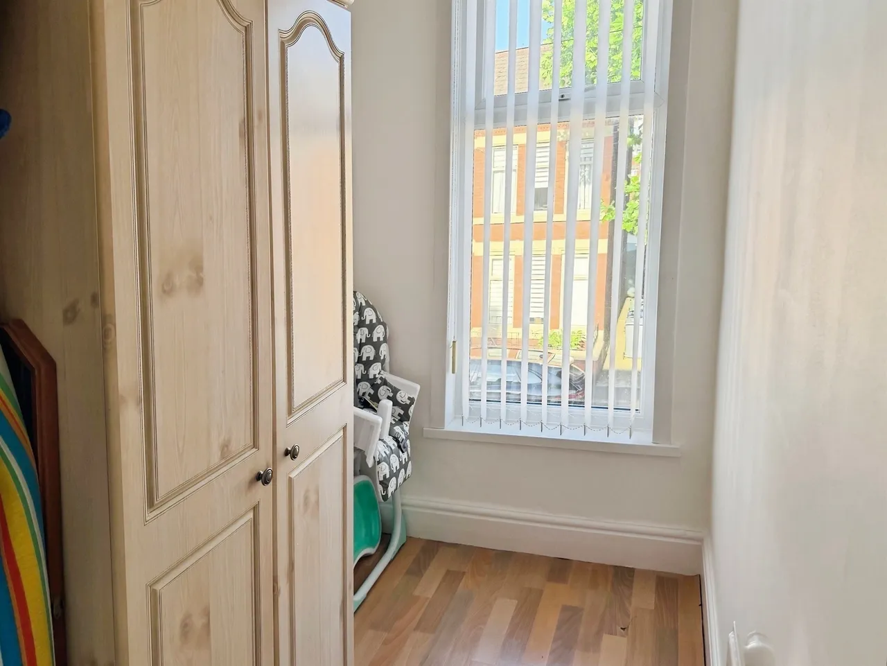 Ellesmere Grove, Wallasey, CH45, photo 19
