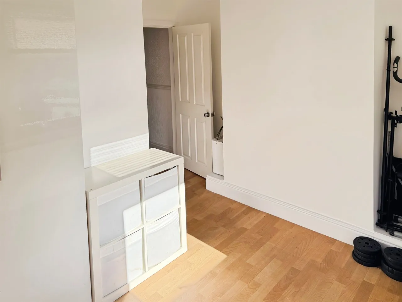 Ellesmere Grove, Wallasey, CH45, photo 22