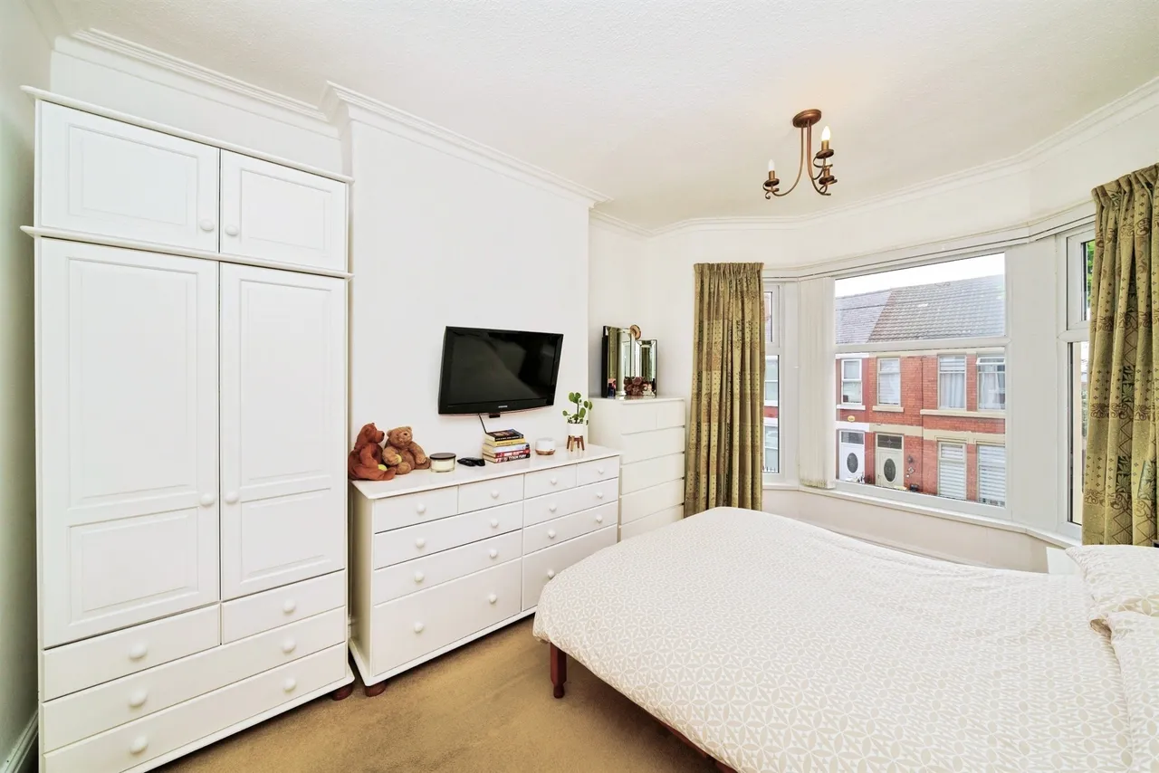 Ellesmere Grove, Wallasey, CH45, photo 13
