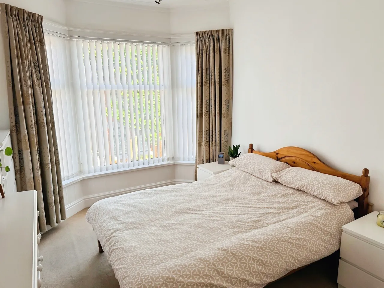 Ellesmere Grove, Wallasey, CH45, photo 15