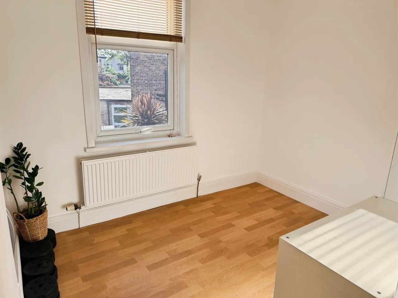 Ellesmere Grove, Wallasey, CH45, photo 21