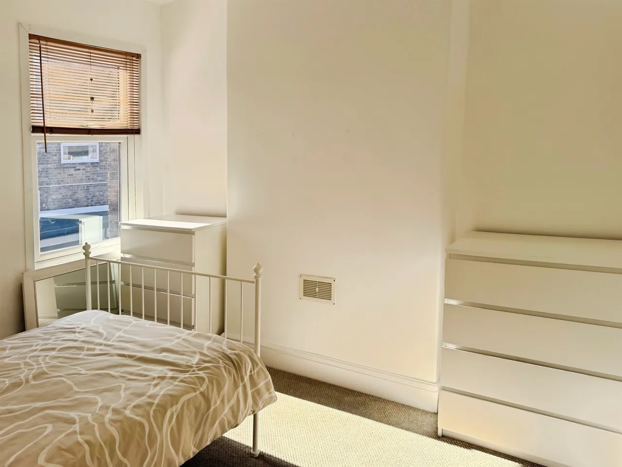Ellesmere Grove, Wallasey, CH45, photo 18