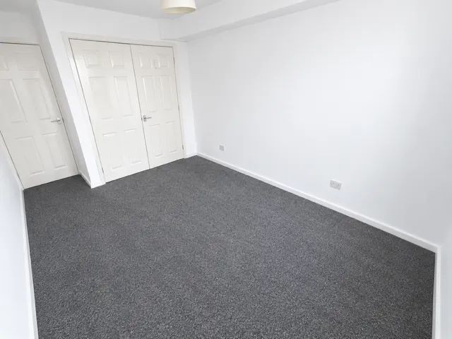 Manor Court, Blackpool, FY1, photo 3