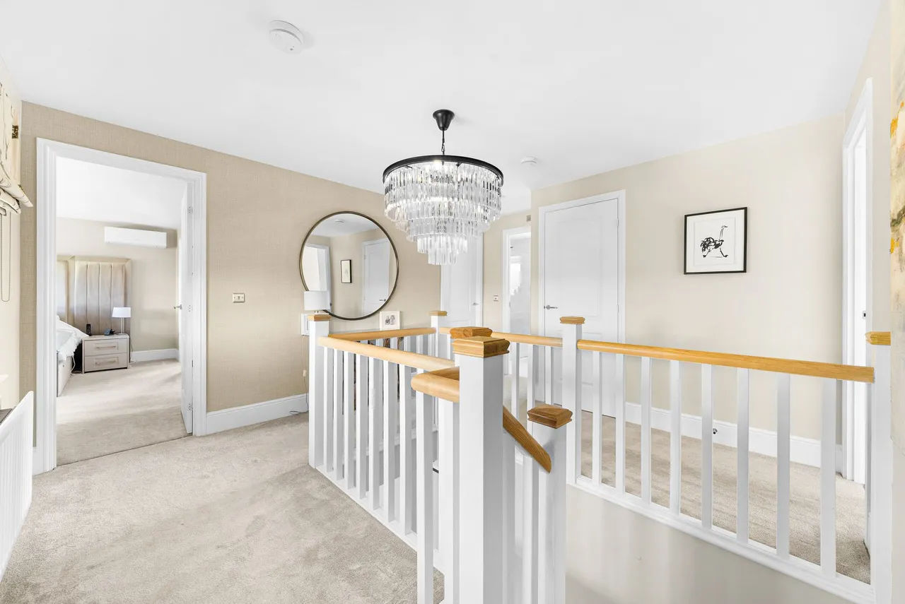 Wild Rose Drive, Harrogate, HG1, photo 23