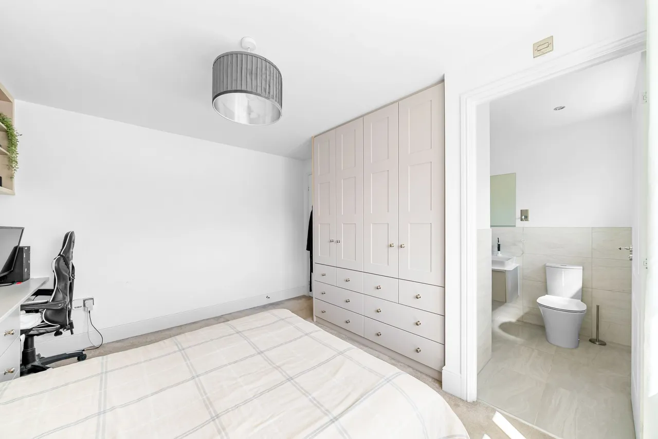 Wild Rose Drive, Harrogate, HG1, photo 12