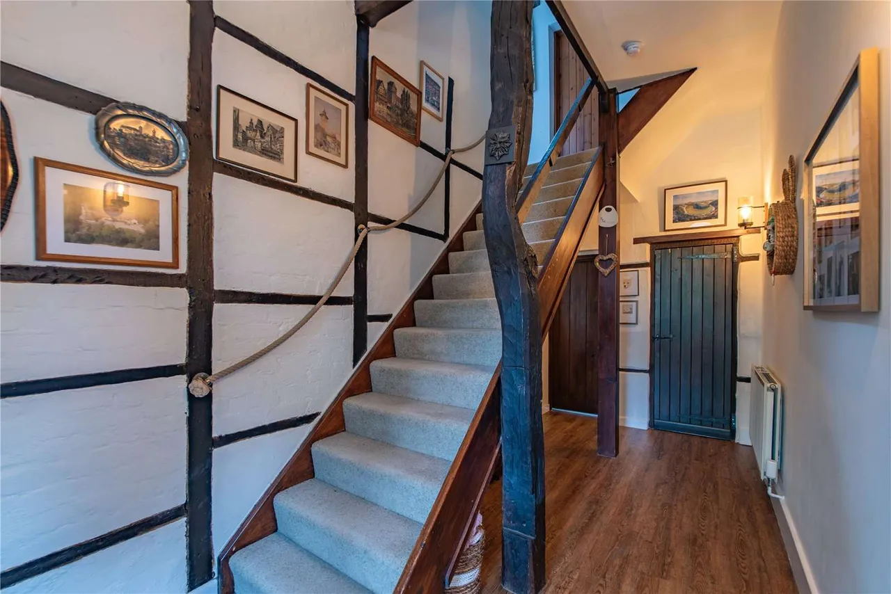 Burghfield, Reading, Berkshire, RG30 3TG, photo 12