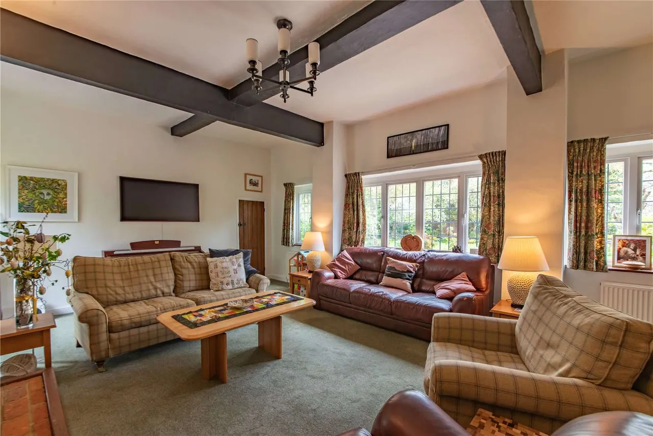 Burghfield, Reading, Berkshire, RG30 3TG, photo 10