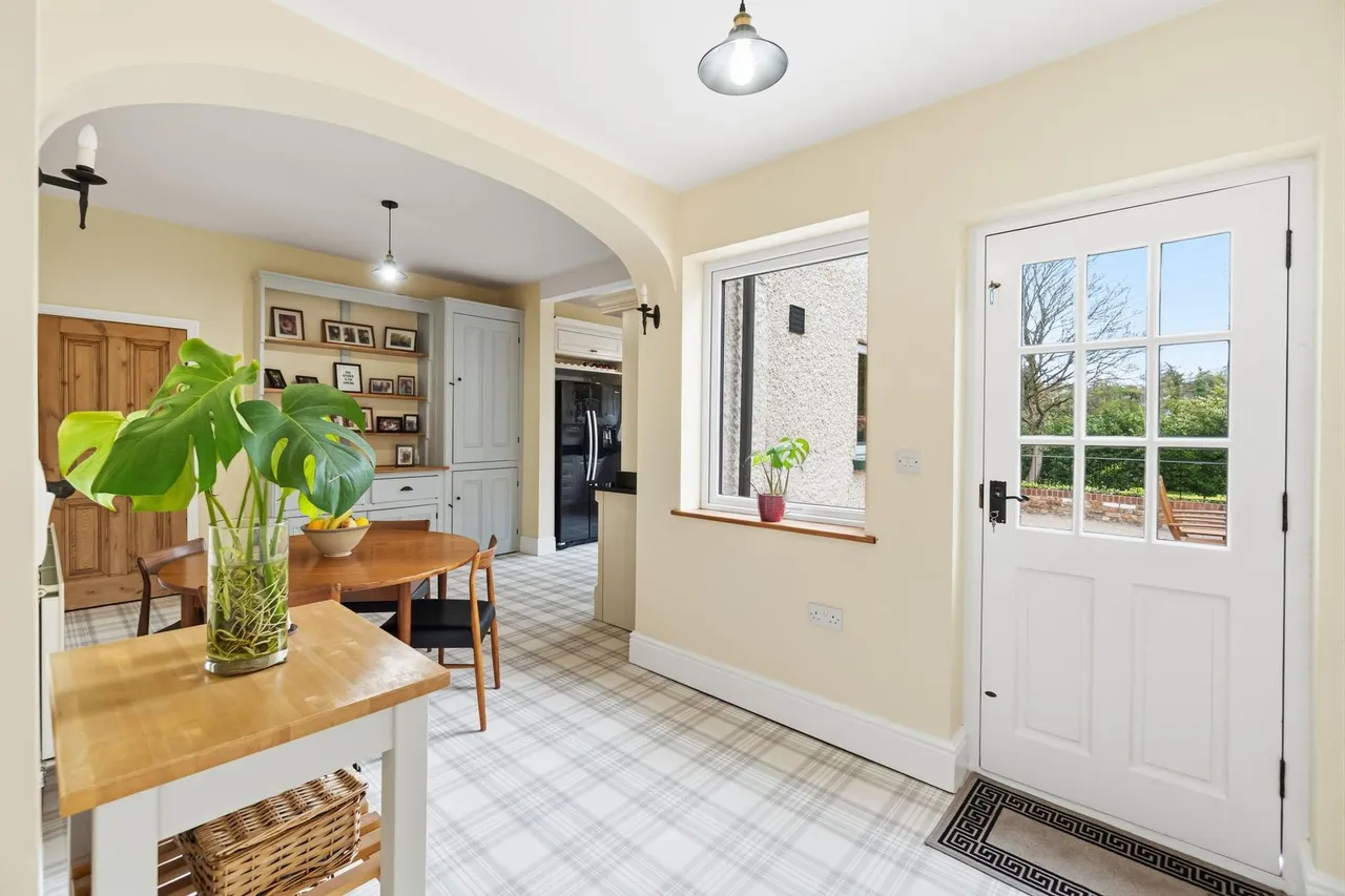 Webb Estate, Purley, photo 9