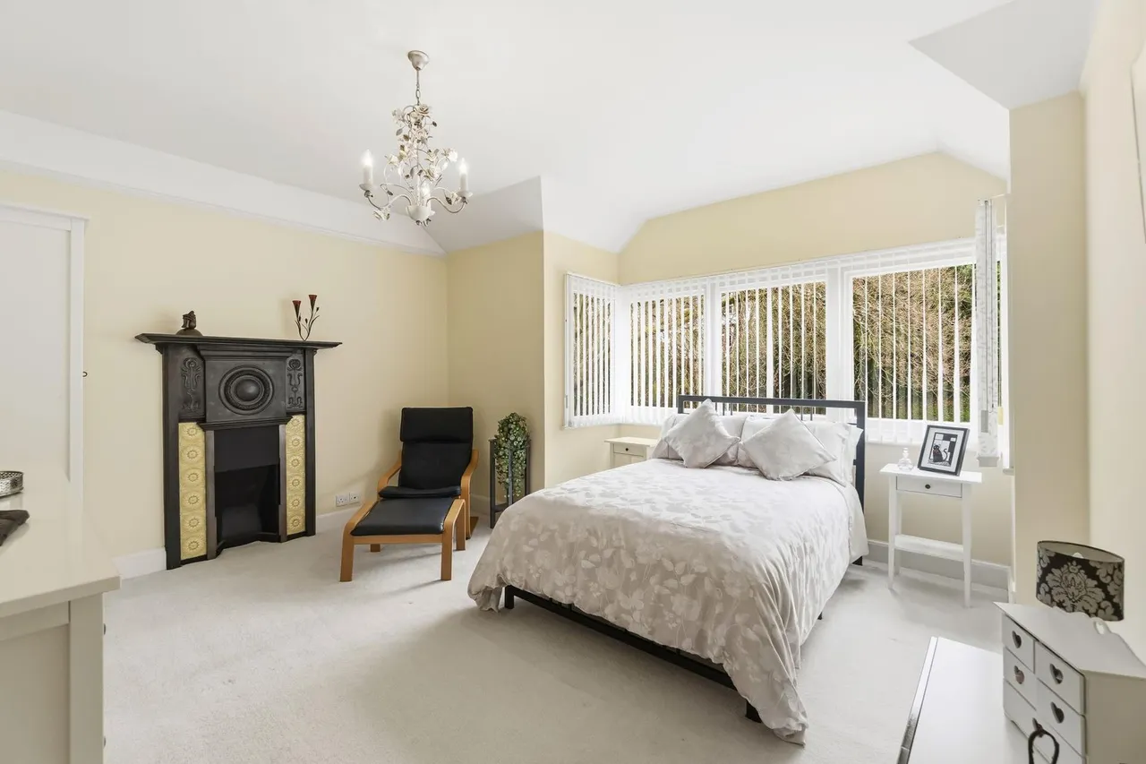 Webb Estate, Purley, photo 16