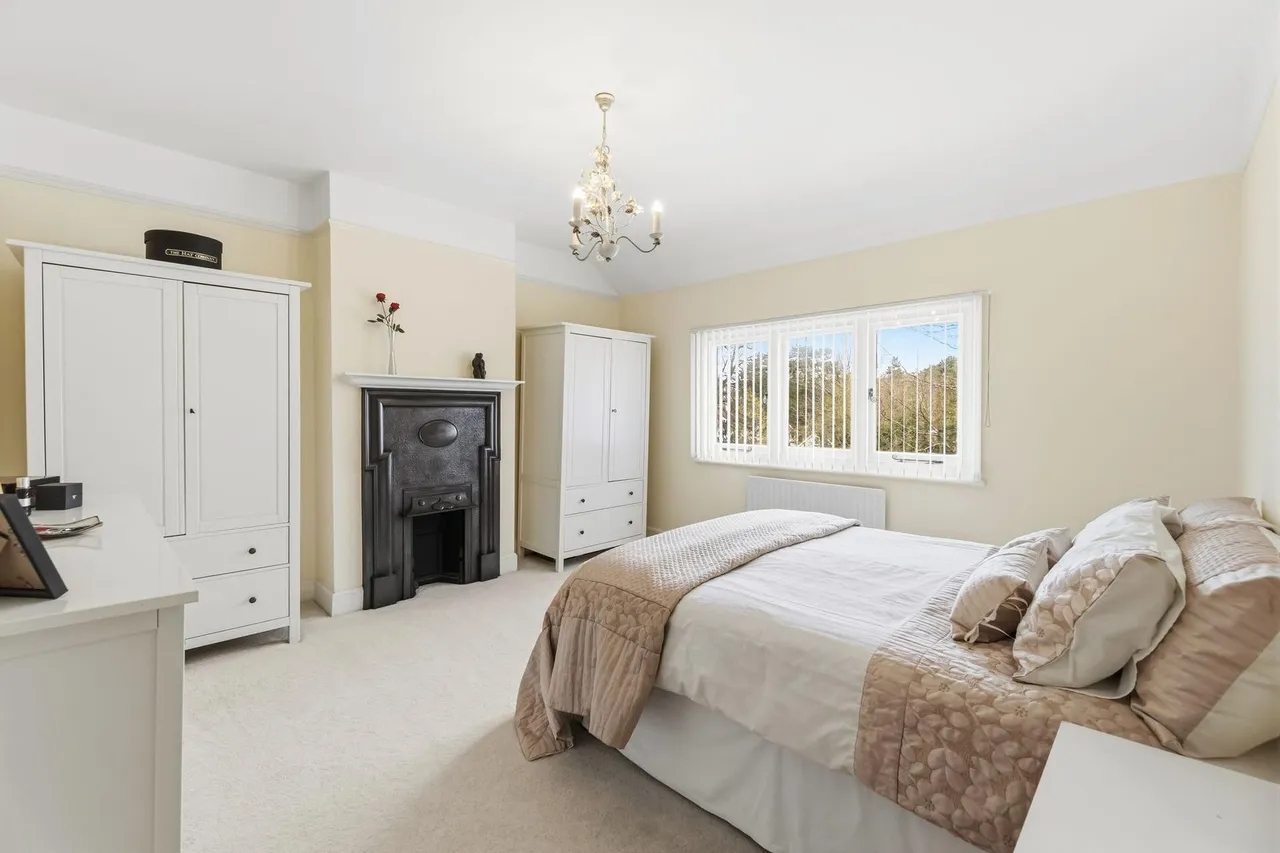Webb Estate, Purley, photo 17